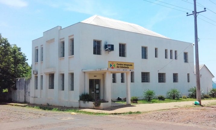 SEMASC realiza horário especial de atendimento até o dia 27 de janeiro