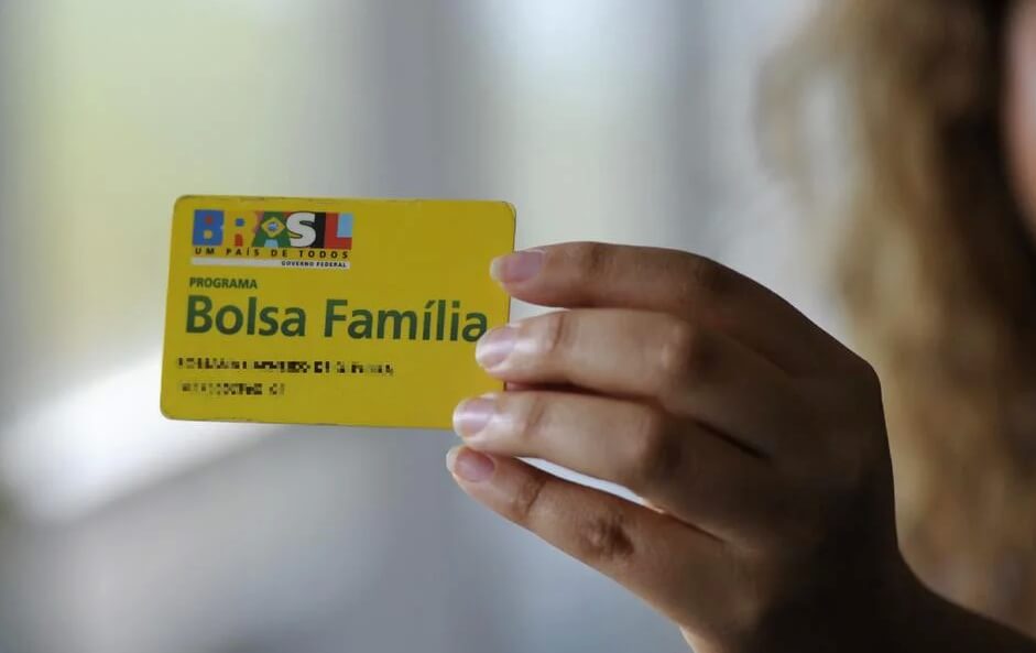 SEMASC informa sobre a manutenção do Sistema de Benefícios ao Cidadão