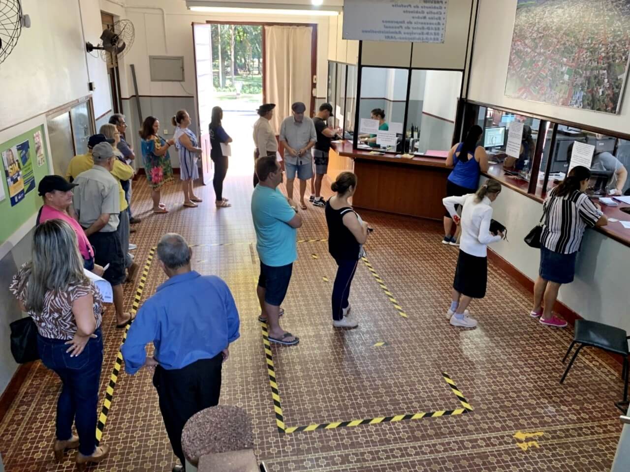 IPTU 2023: pagamento em cota única com desconto de 10% ou 20% segue até 15 de março  