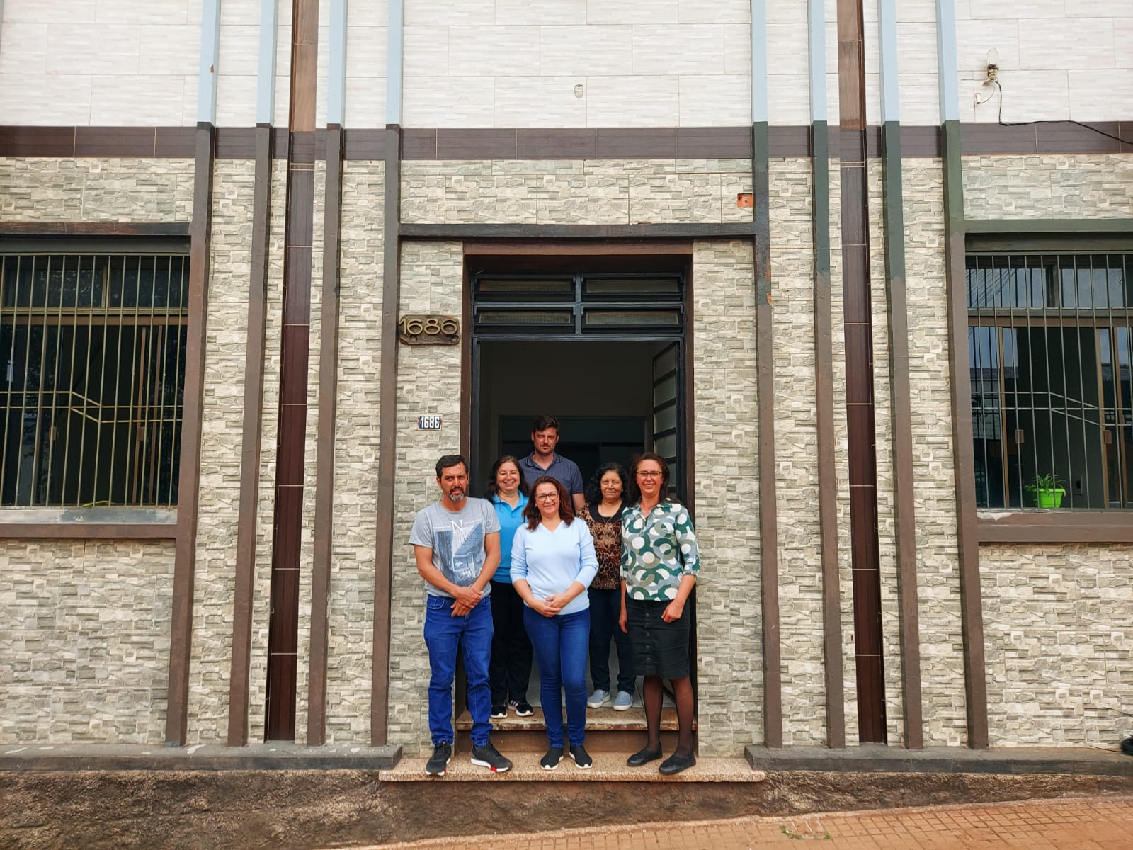 Inscrições para a escolha de membros do Conselho Tutelar encerram nesta quarta-feira 