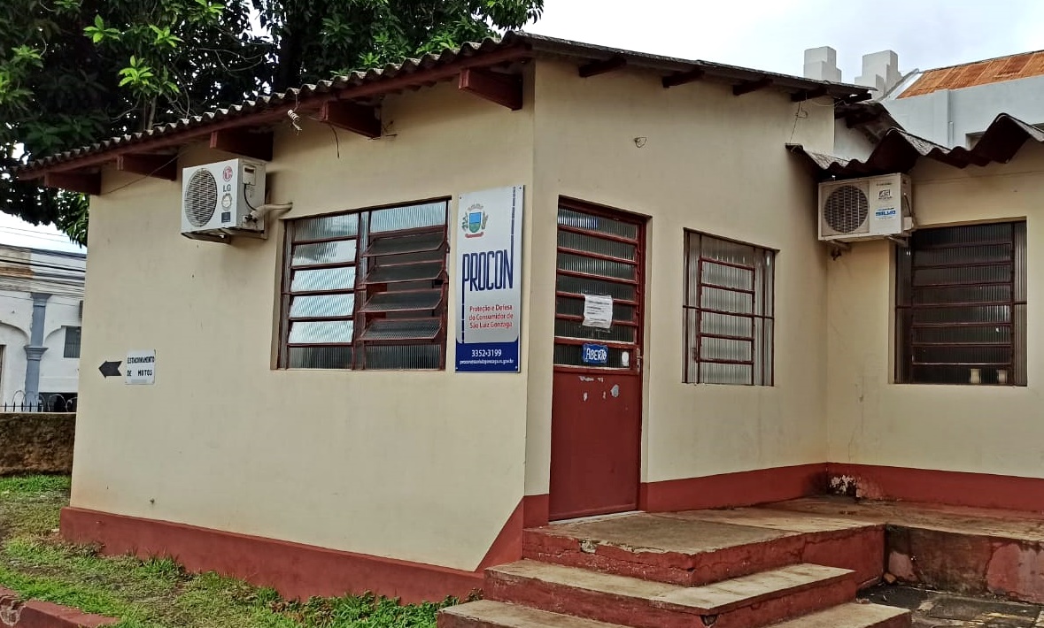 Procon Municipal realizou mais de 300 atendimentos no primeiro trimestre de 2023