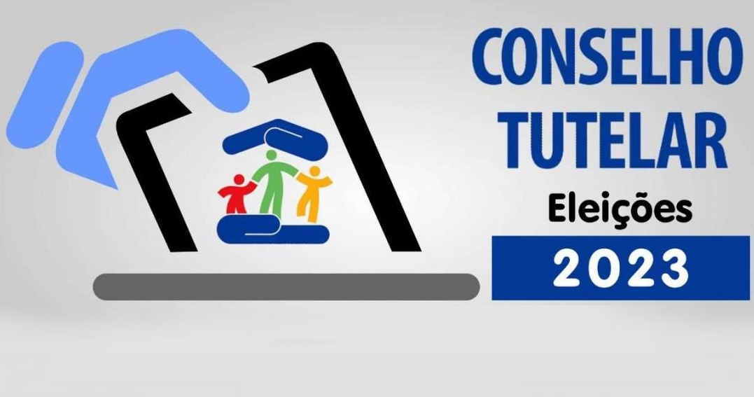 Novo prazo de inscrições para o Conselho Tutelar encerra nesta quarta-feira