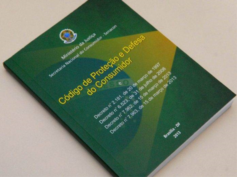 Procon e OAB/RS promovem palestra alusiva ao Dia do Consumidor