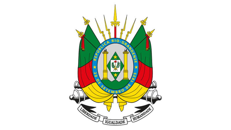 MANDADO DE NOTIFICAÇÃO - dispensação do tratamento de água pelo Município de São Luiz Gonzaga no Assentamento São Sebastião