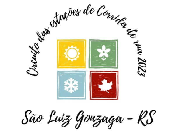 Última etapa do “Circuito das Estações de Corrida de Rua” ocorre neste domingo