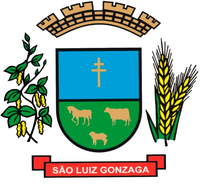 Prazo para pensionistas e aposentados da Prefeitura de São Luiz Gonzaga realizarem a prova de vida encerra no dia 15 