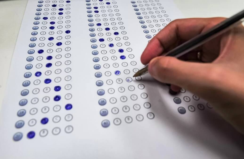 Empresa Legalle realizará o concurso público da Prefeitura de São Luiz Gonzaga