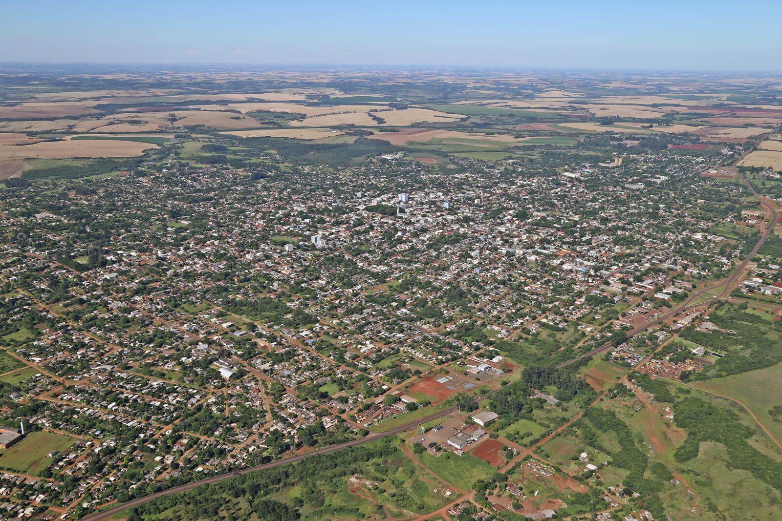 Recursos de emendas impositivas são repassados à Prefeitura de São Luiz Gonzaga