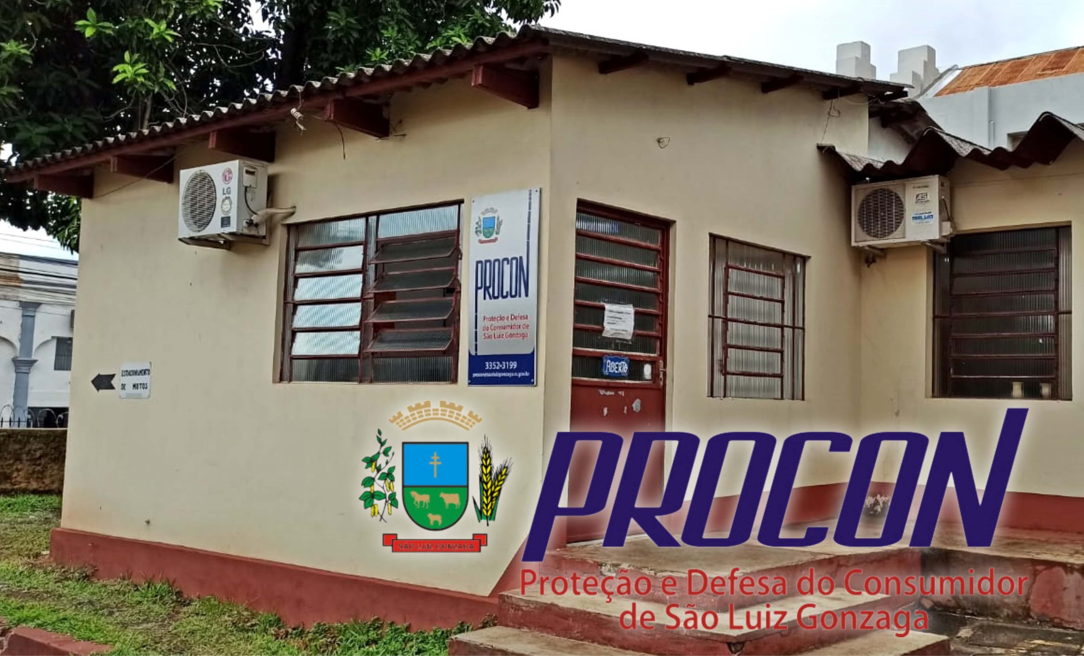 Procon Municipal realizou mais de 230 atendimentos de outubro a dezembro de 2023 