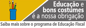 Destaque
