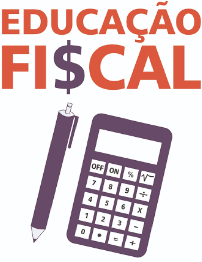II SEMINÁRIO DE EDUCAÇÃO FISCAL EM SANTA BÁRBARA DO SUL