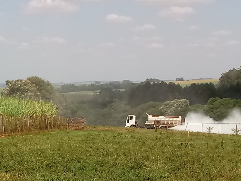 AGRICULTURA VALORIZADA