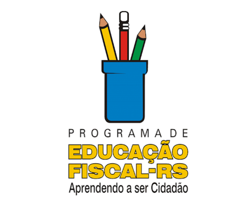 DEFINIDO CALENDÁRIO FISCAL ANO 2021