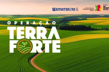<p>Lista dos beneficiários Operação Terra Forte - COMDER</p>
