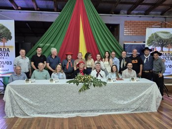 <p><strong>A</strong> <strong data-start="224" data-end="260">Jornada Nativista est&aacute; de volta</strong></p>
