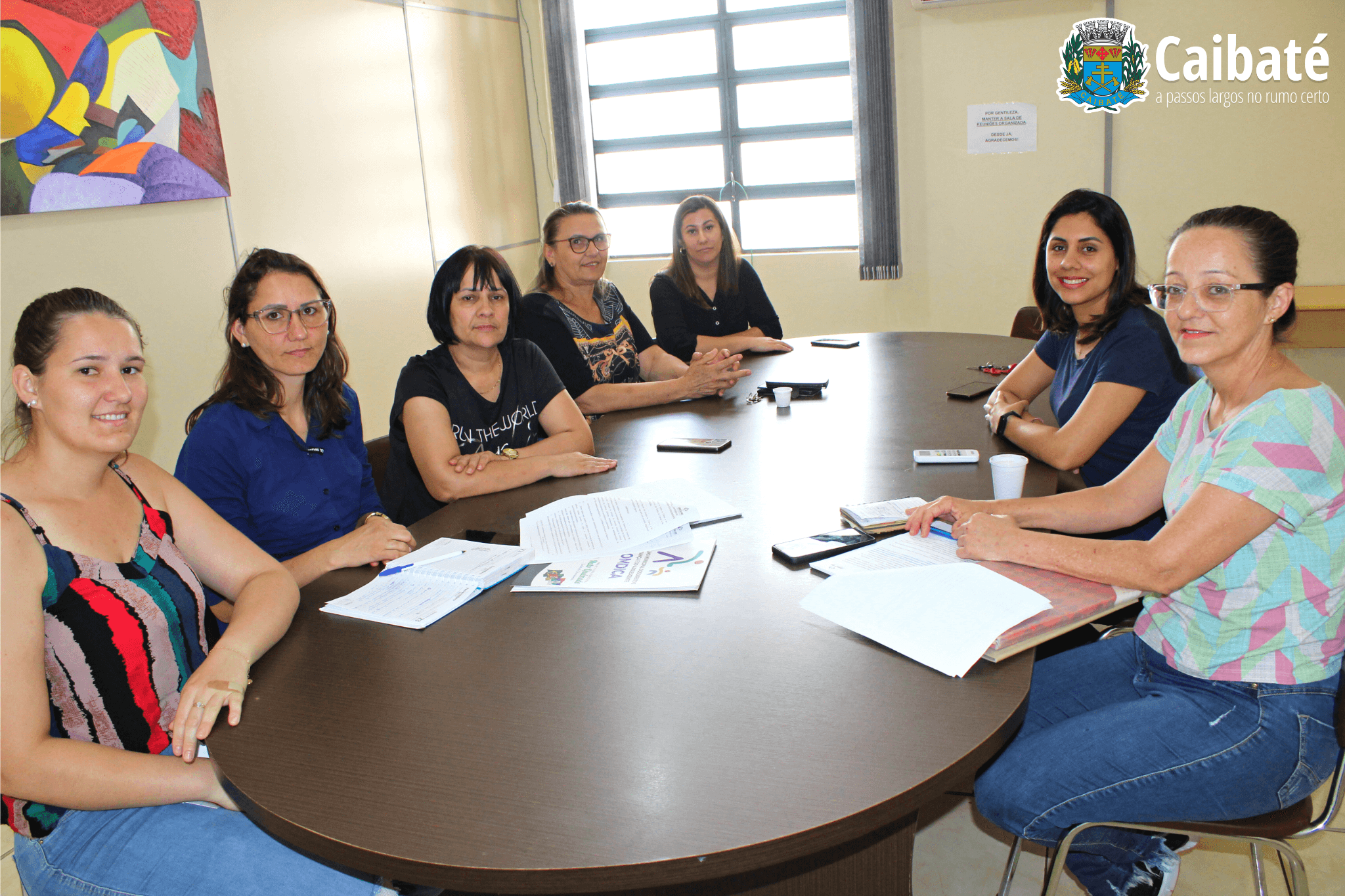 2ª CONFERÊNCIA INTERMUNICIPAL DOS DIREITOS DA CRIANÇA E DO ADOLESCENTE ACONTECERÁ EM DEZEMBRO