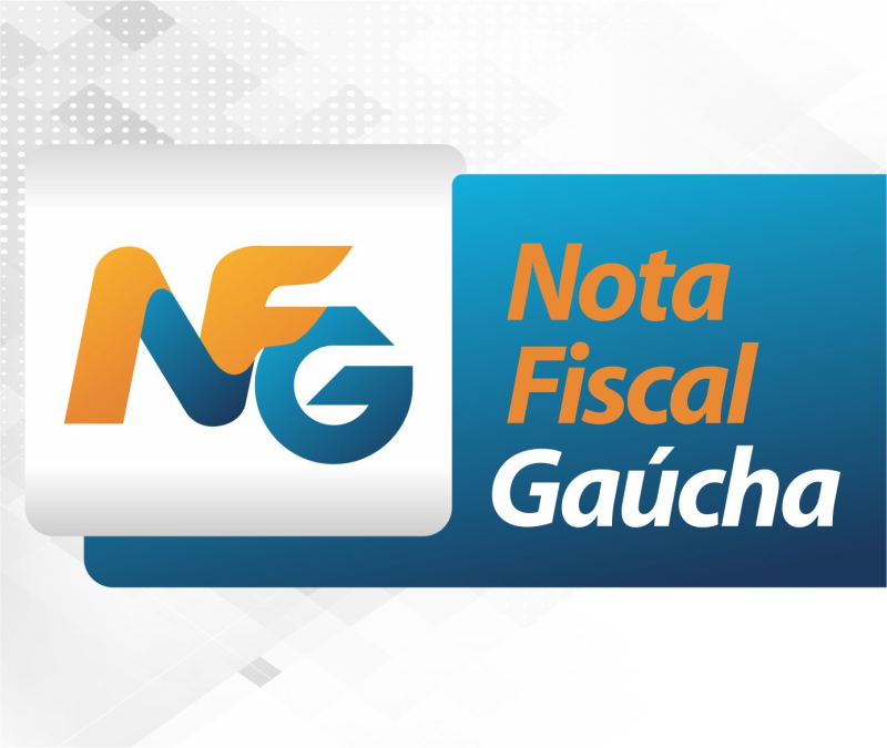CONTEMPLADOS DO PROGRAMA NOTA FISCAL GAÚCHA (NFG) MUNICÍPIO DE CAIBATÉ MÊS DE AGOSTO