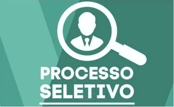 <p><strong>PROCESSO SELETIVO SIMPLIFICADO CONTRATA&Ccedil;&Atilde;O DE MONITOR</strong></p>