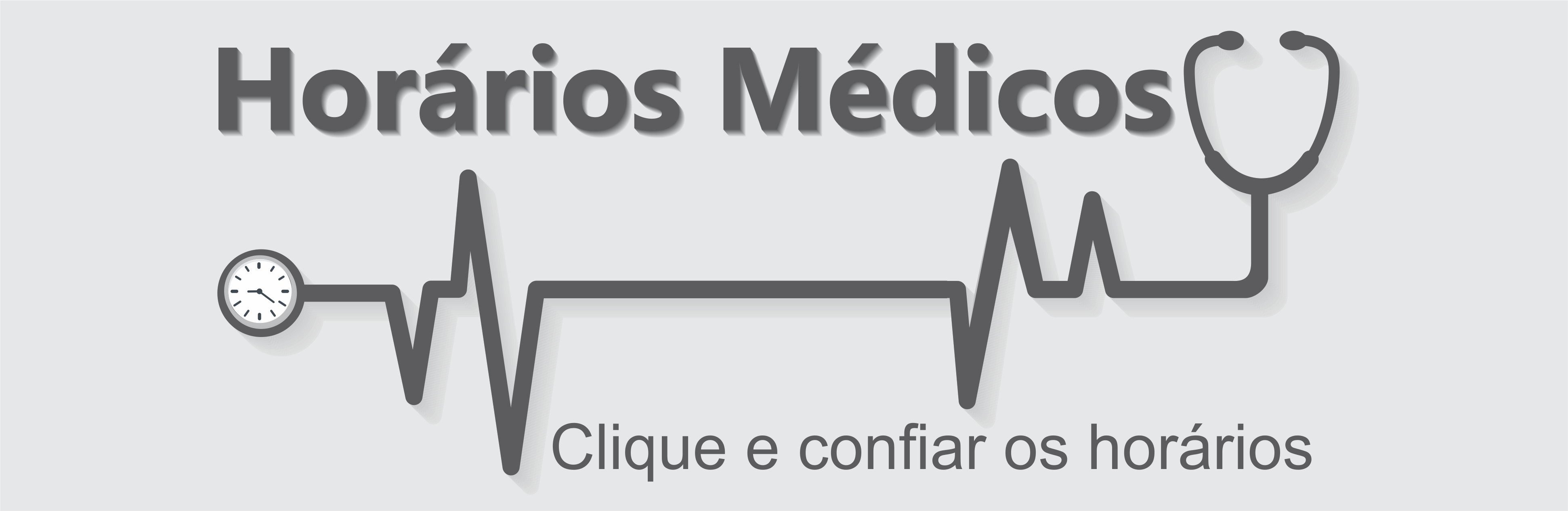 Destaque