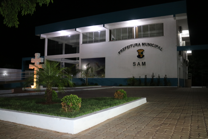 Isenção do IPTU prazo termina dia 30 de novembro