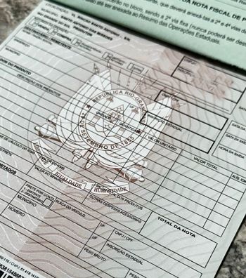<p>O Prazo para revis&atilde;o dos Blocos do Produtor Rural, segue at&eacute; 15 de mar&ccedil;o de 2025.</p>