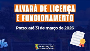 <p>TAXA DE LOCALIZA&Ccedil;&Atilde;O E FUNCIONAMENTO DISPON&Iacute;VEL PARA PAGAMENTO</p>