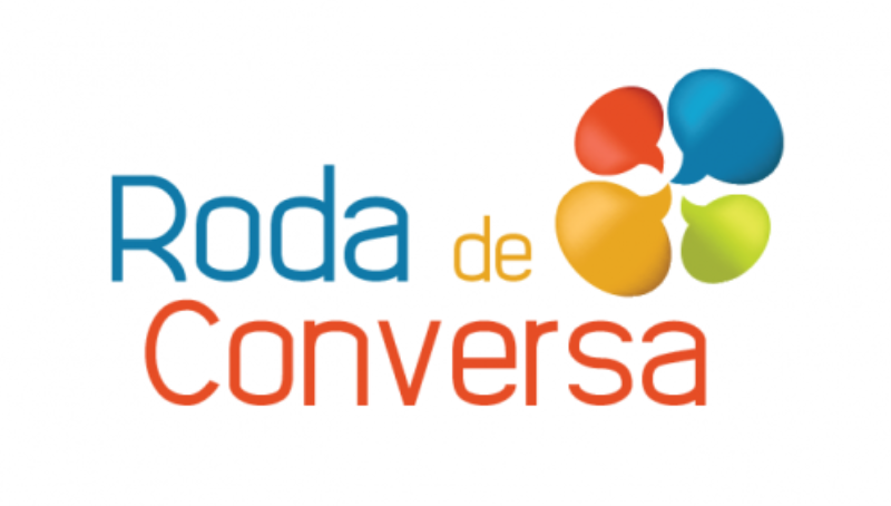 Prefeitura promove palestras de combate à violência contra o idoso 