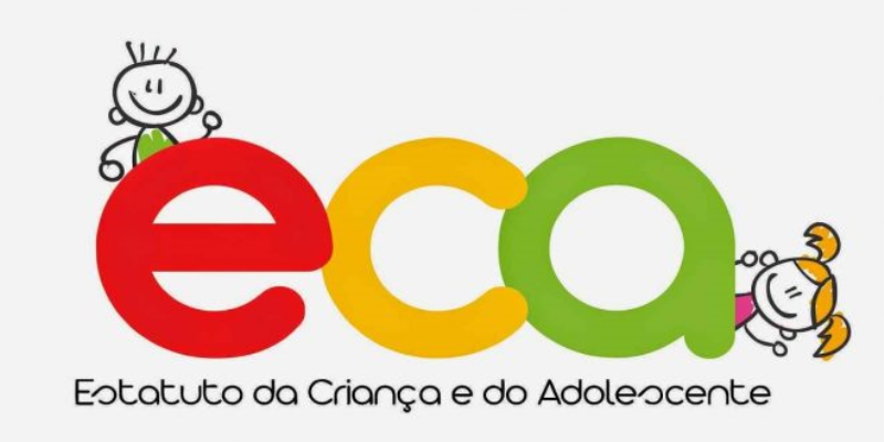 Rede Intersetorial promove o “Arraiá do ECA”