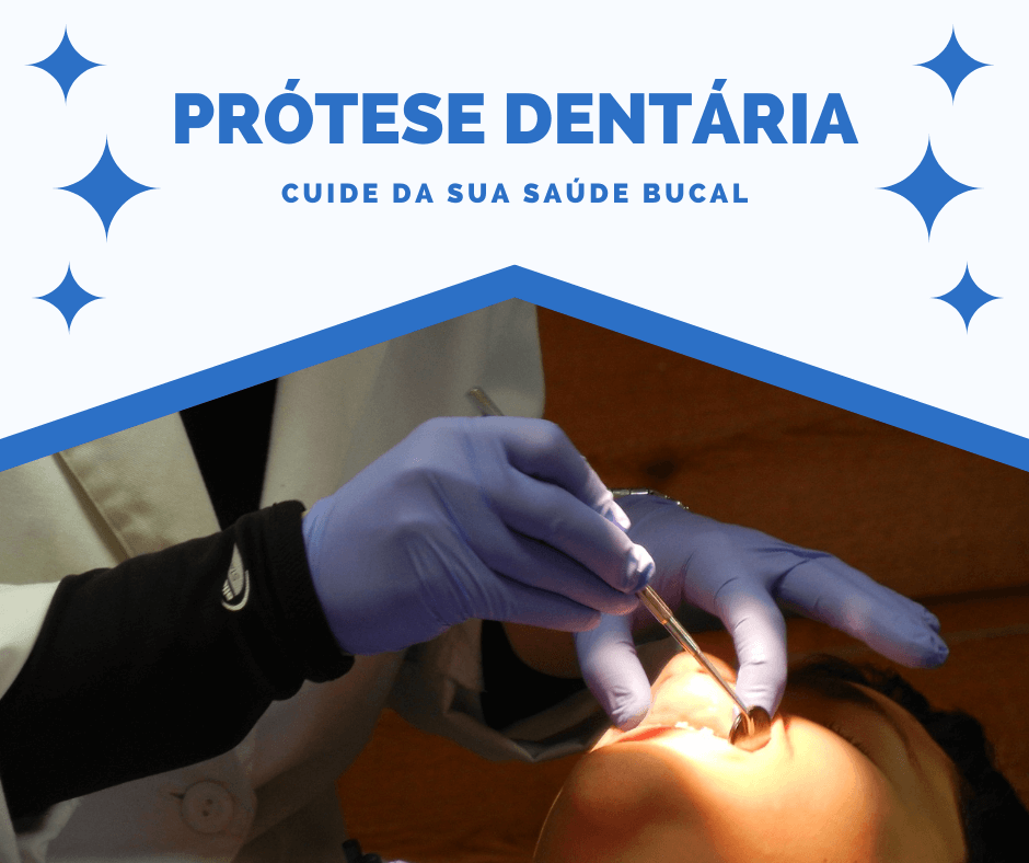 Santo Antônio das Missões irá aumentar número de próteses dentárias sem custo