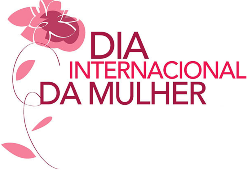 Fórum da Mulher será realizado no dia 08 de março