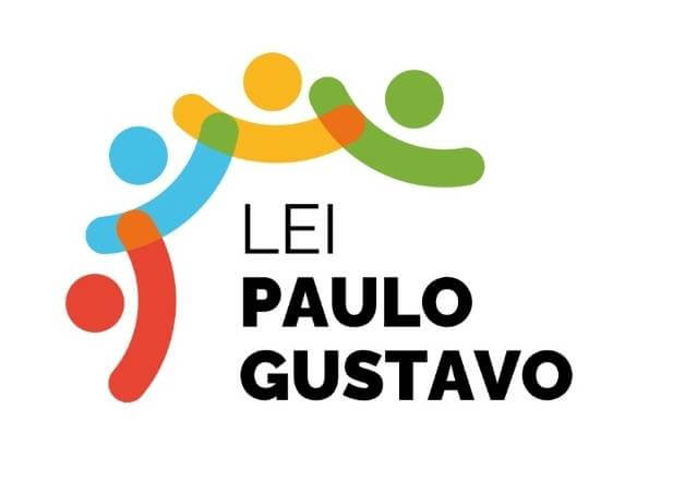 Lei Paulo Gustavo: Santo Antônio das Missões foi contemplado com R$ 107 mil