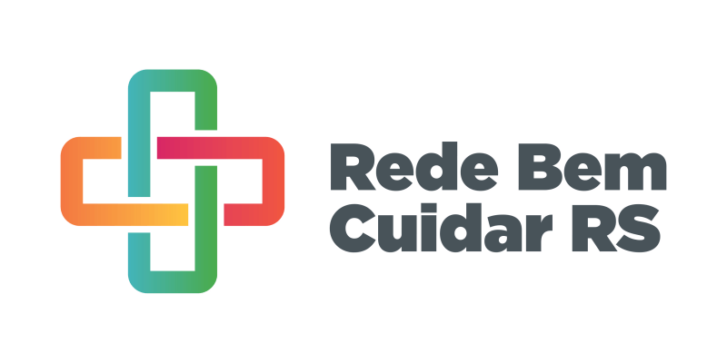 Santo Antônio das Missões receberá R$ 200 mil para ampliação da ESF 3 Rural 