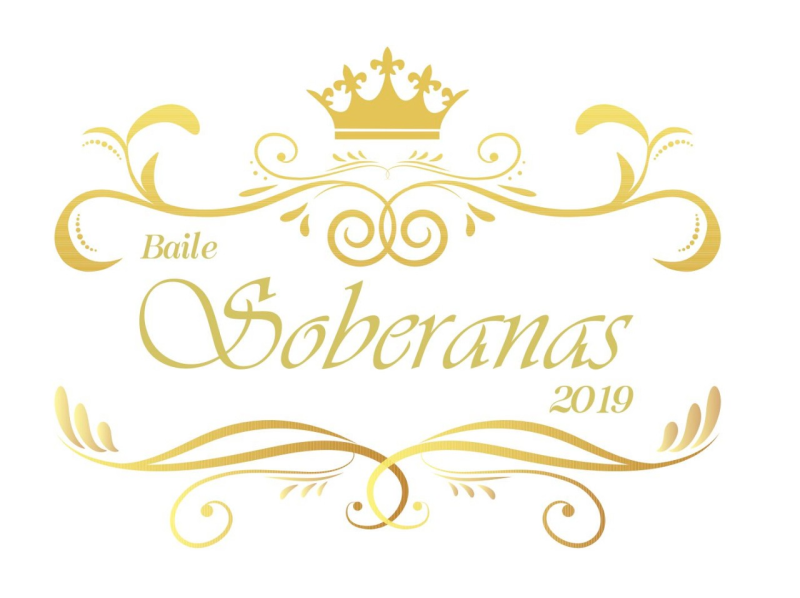 Baile de escolha das Soberanas 2019 de Santo Antônio das Missões 