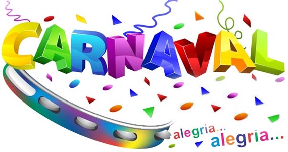 SMEC divulga programação do Carnaval 2015 