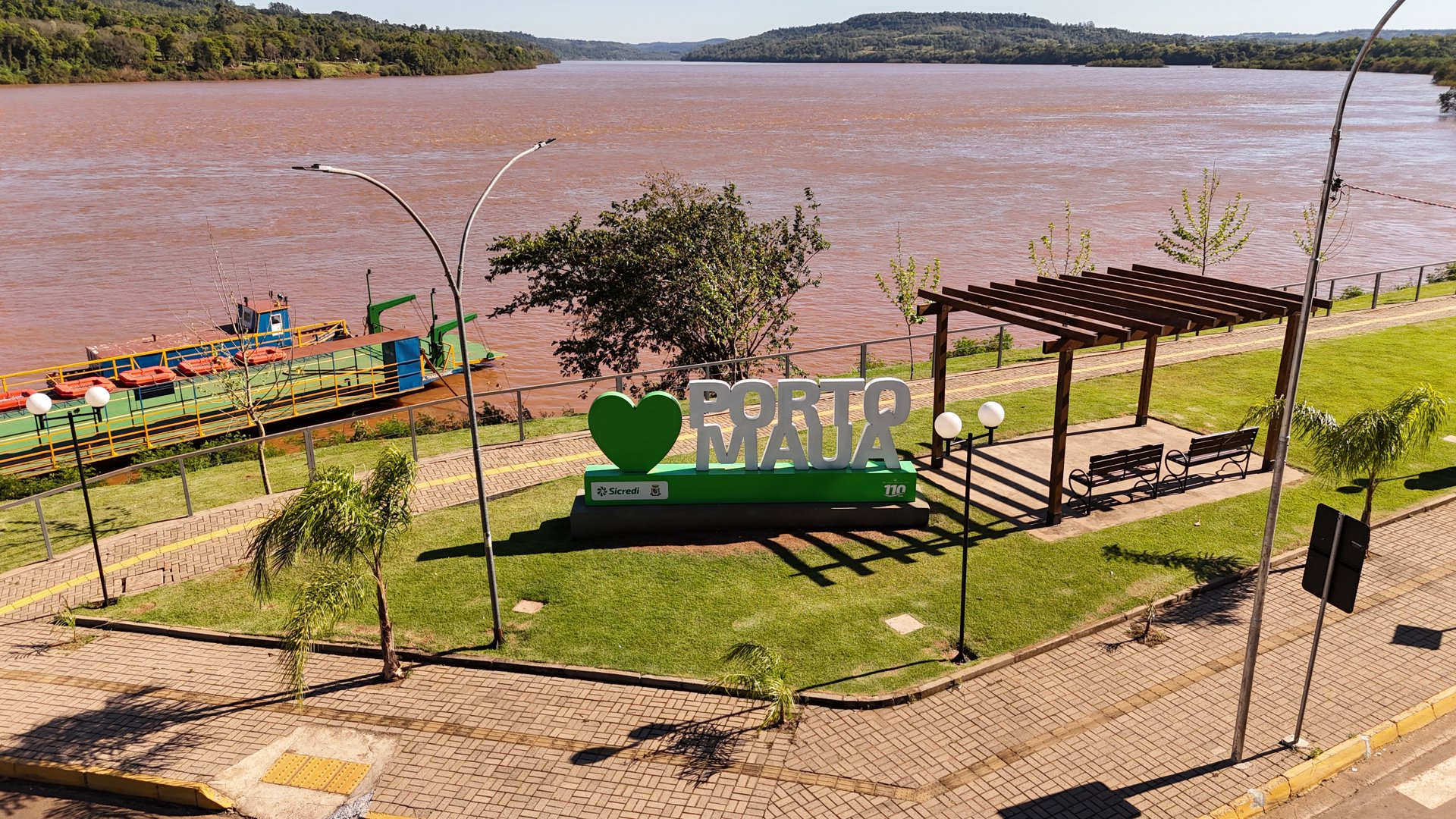 Fotos Turismo