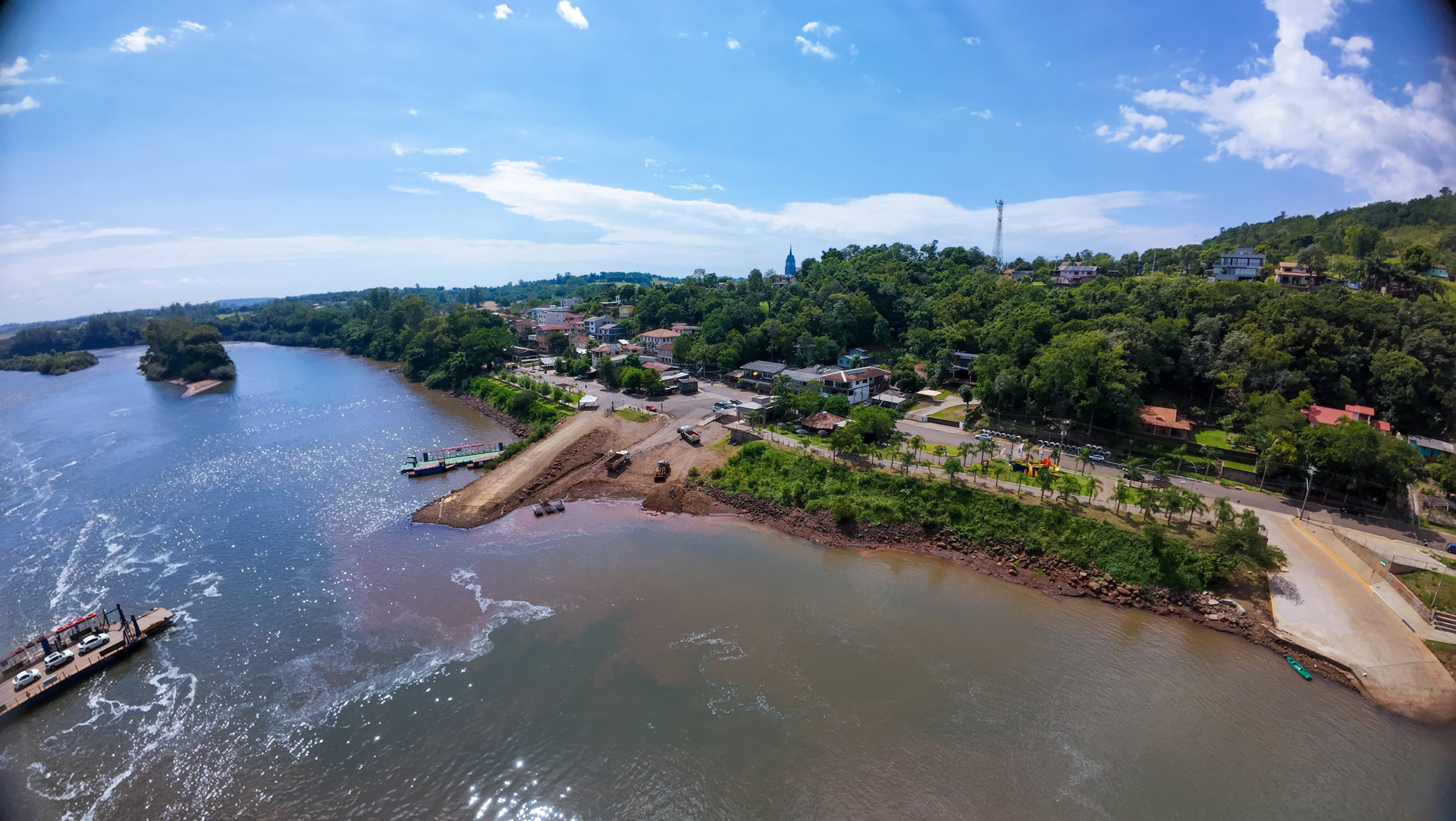 Fotos Turismo