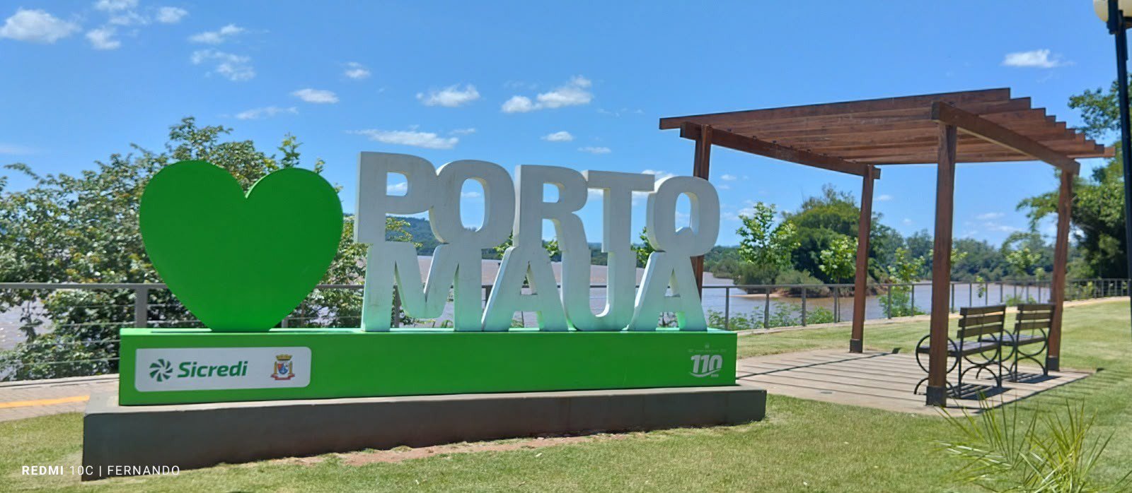 Fotos Turismo