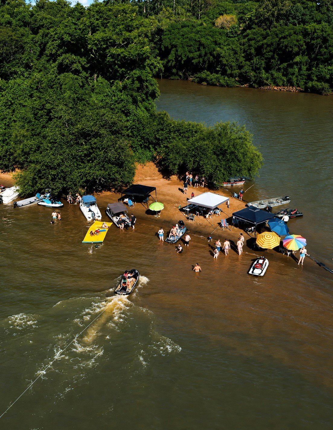 Fotos Turismo
