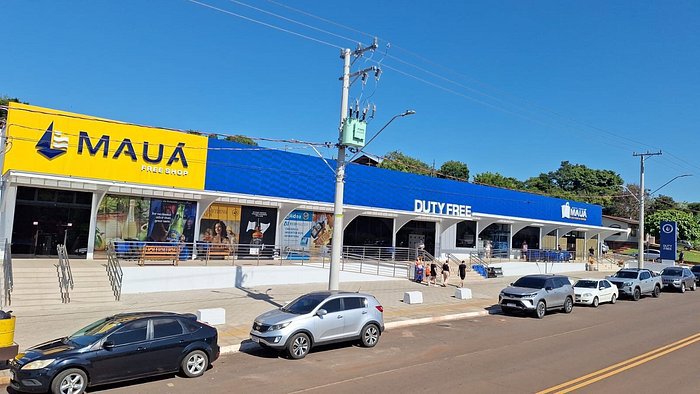 Fotos Turismo