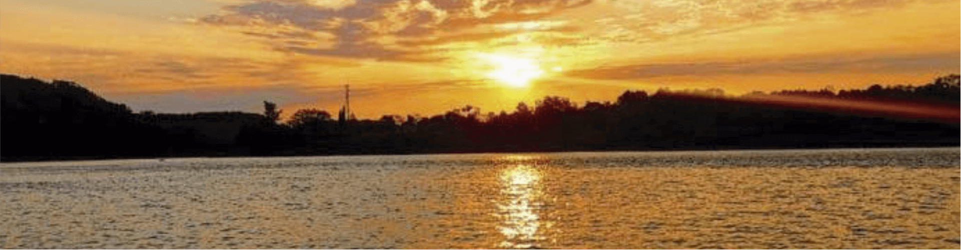 Município de Porto Mauá - RS