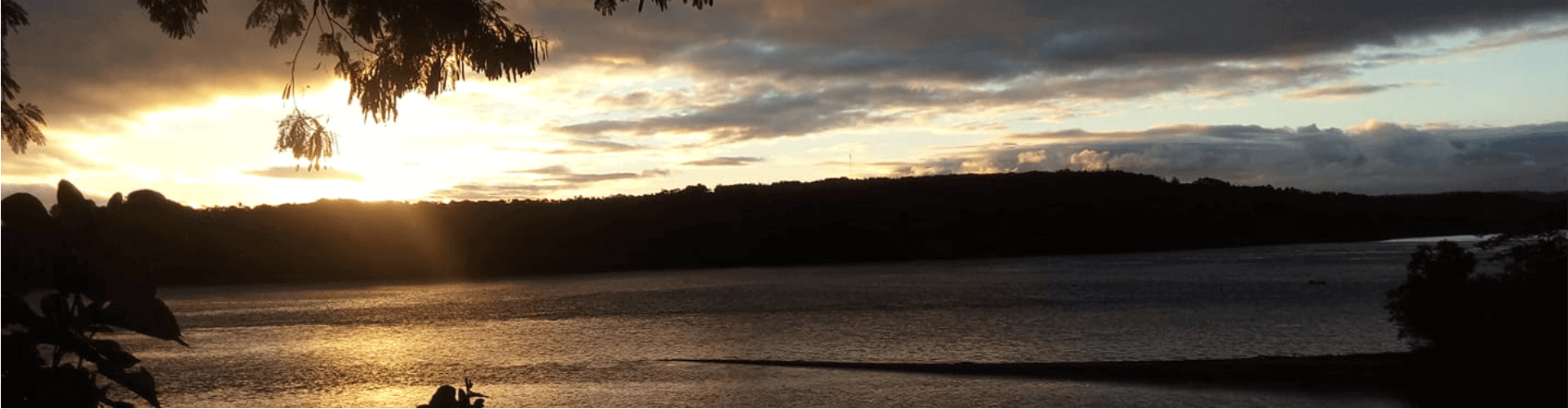 Município de Porto Mauá - RS