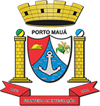 Município de Porto Mauá - RS