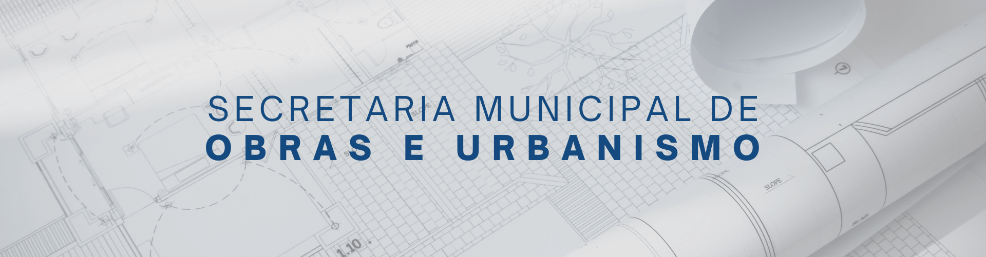 Engenharia 