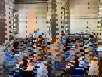 <p>MUNICIPIO DE PORTO MAU&Aacute; DECRETA SITUA&Ccedil;&Atilde;O DE EMERG&Ecirc;NCIA&nbsp;</p>