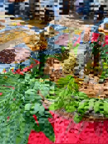 <p>FIL&Oacute; ITALIANO DE PORTO MAU&Aacute; RE&Uacute;NE GRANDE P&Uacute;BLICO🎶</p>