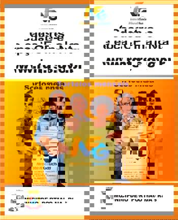 <p>NOTA FISCAL GA&Uacute;CHA&nbsp;</p>