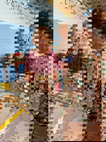 <p>🎉PORTO MAU&Aacute; CELEBRA O DIA DO MUNIC&Iacute;PIO COM F&Eacute;, UNI&Atilde;O E ALEGRIA&nbsp;🎂🎶</p>