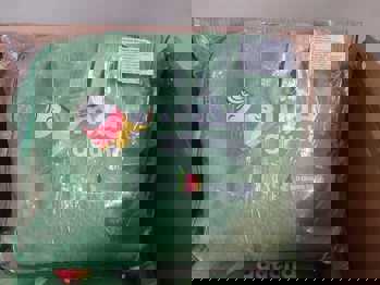 <p><span class="x19la9d6 x1fc57z9 x6ikm8r x10wlt62 x19co3pv x1g5zs5t xfibh0p xiy17q3 x1xsqp64 x1lkfr7t xexx8yu x4uap5 x18d9i69 xkhd6sd"><span class="xrtxmta x1bhl96m">RECEBIMENTO DE KITS DO PROGRAMA M&Atilde;E GA&Uacute;CHA👩&zwj;🍼👶</span></span></p>