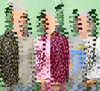 <p>NOVA CIRURGI&Atilde;-DENTISTA NA UBS DE PORTO MAU&Aacute;&nbsp;🦷 👩&zwj;⚕️</p>