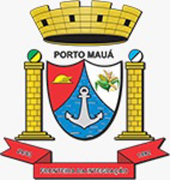 <p><strong>&nbsp;ROTEIRO DE REUNI&Otilde;ES NAS COMUNIDADES DO MUNIC&Iacute;PIO!</strong></p>